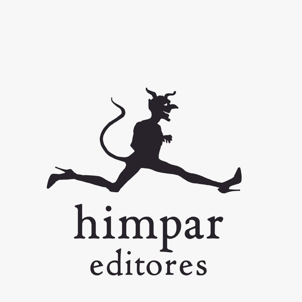 himpar editores