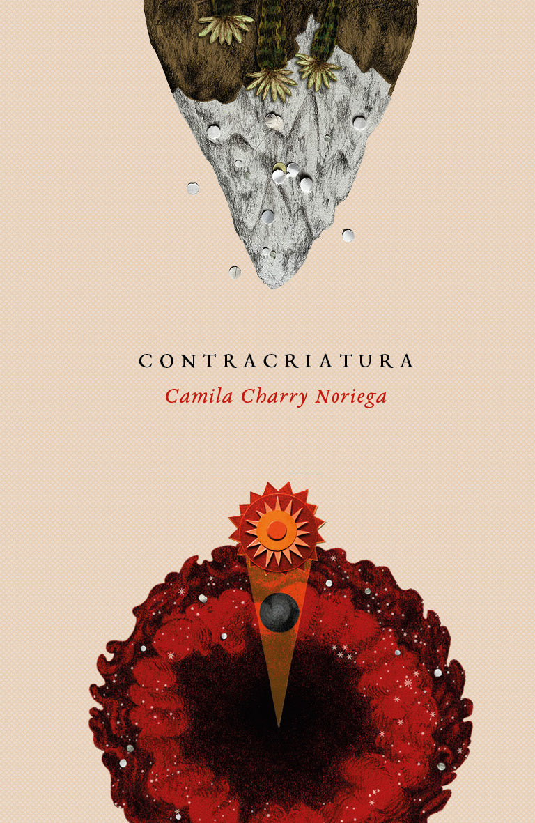 Contracriatura