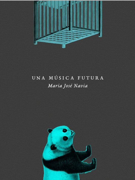 Una música futura