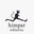 Himpar Editores logo