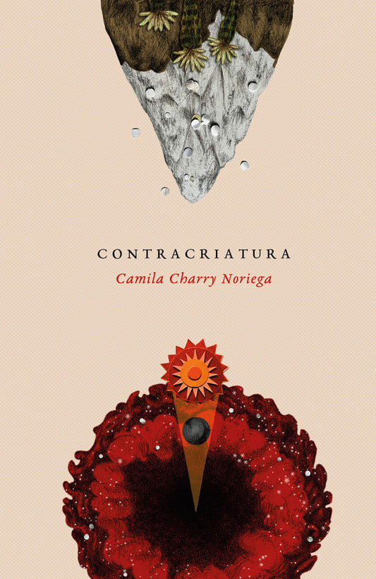 Contracriatura