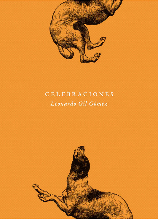 Celebraciones